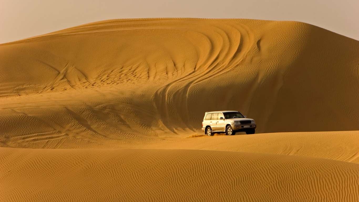 Car Insurance in Dubai UAE Car Insurance in Dubai UAE