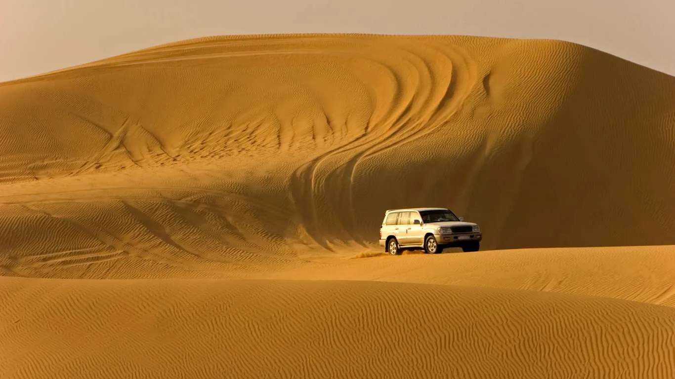 Car Insurance in Dubai UAE Car Insurance in Dubai UAE