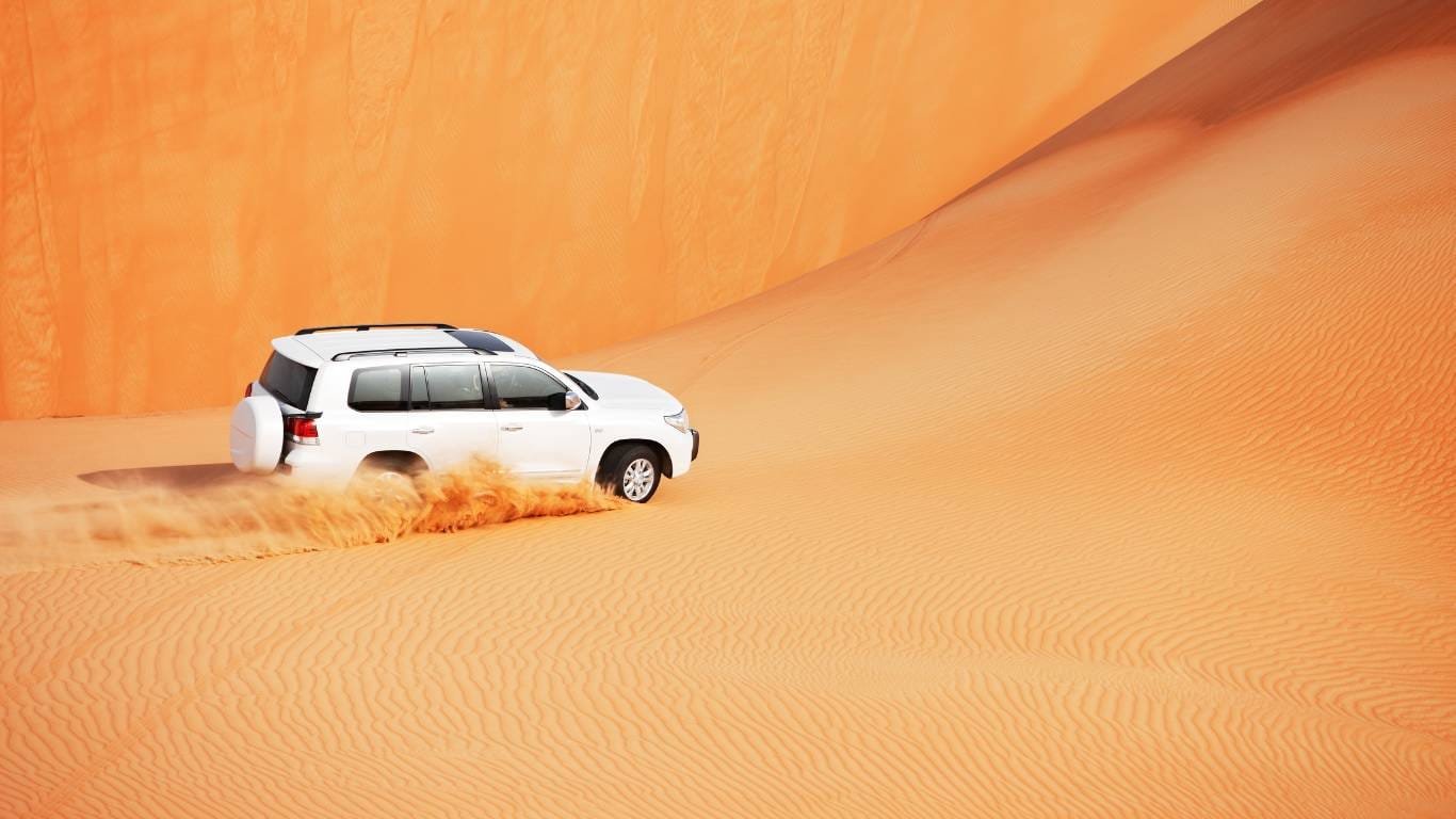 Dubai Car Insurance Dubai Car Insurance