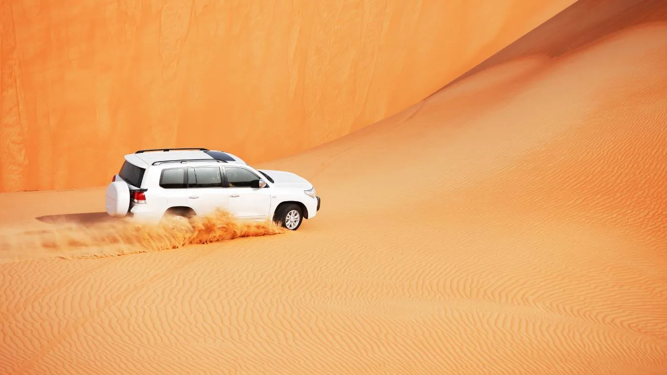 Dubai Car Insurance Dubai Car Insurance