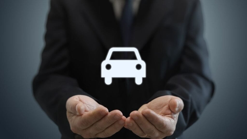 Vehicle Insurance Dubai Online