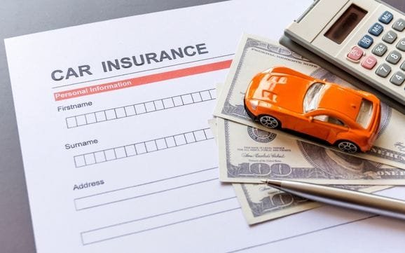 Buy Car Insurance Online in Dubai: A Guide to Savings and Coverage