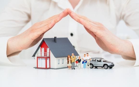 Can I Upgrade My Car Insurance Coverage in Dubai? A Guide to Expanding Your Coverage Options