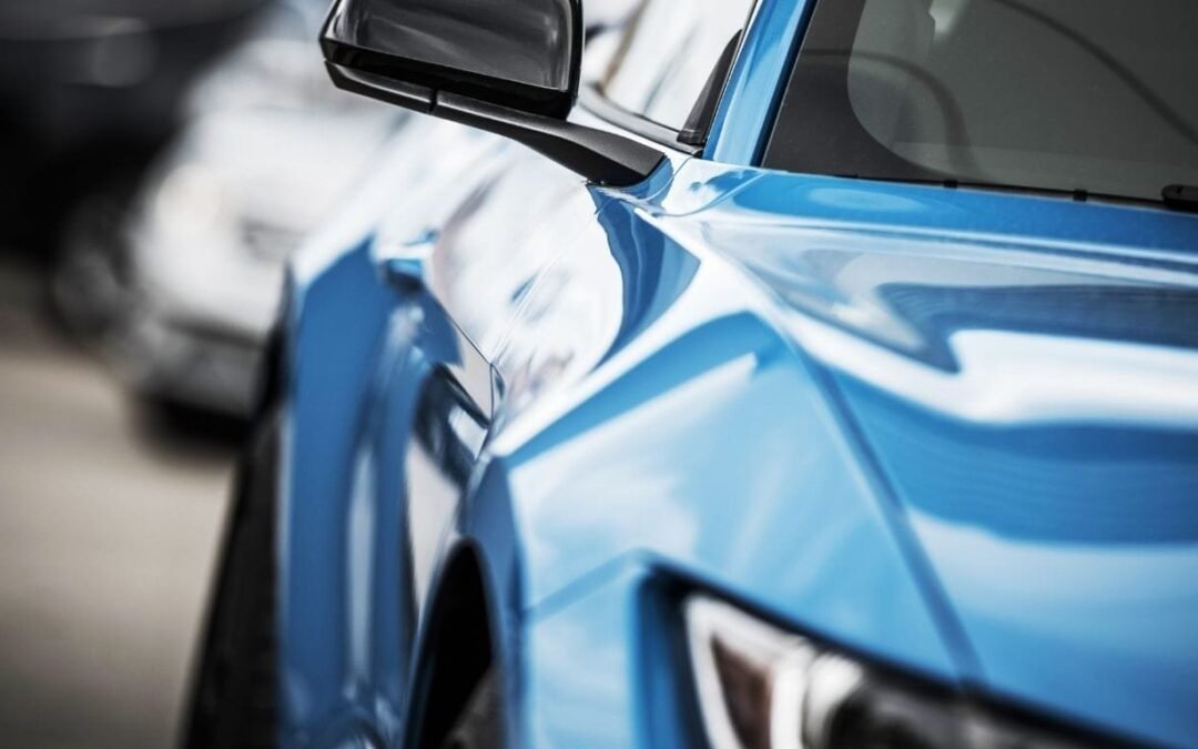 Car Insurance Fraud Prevention in Dubai: Protecting Yourself and the Industry