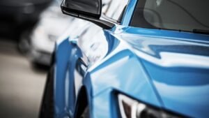 Car Insurance Fraud Prevention in Dubai Protecting Yourself and the Industry