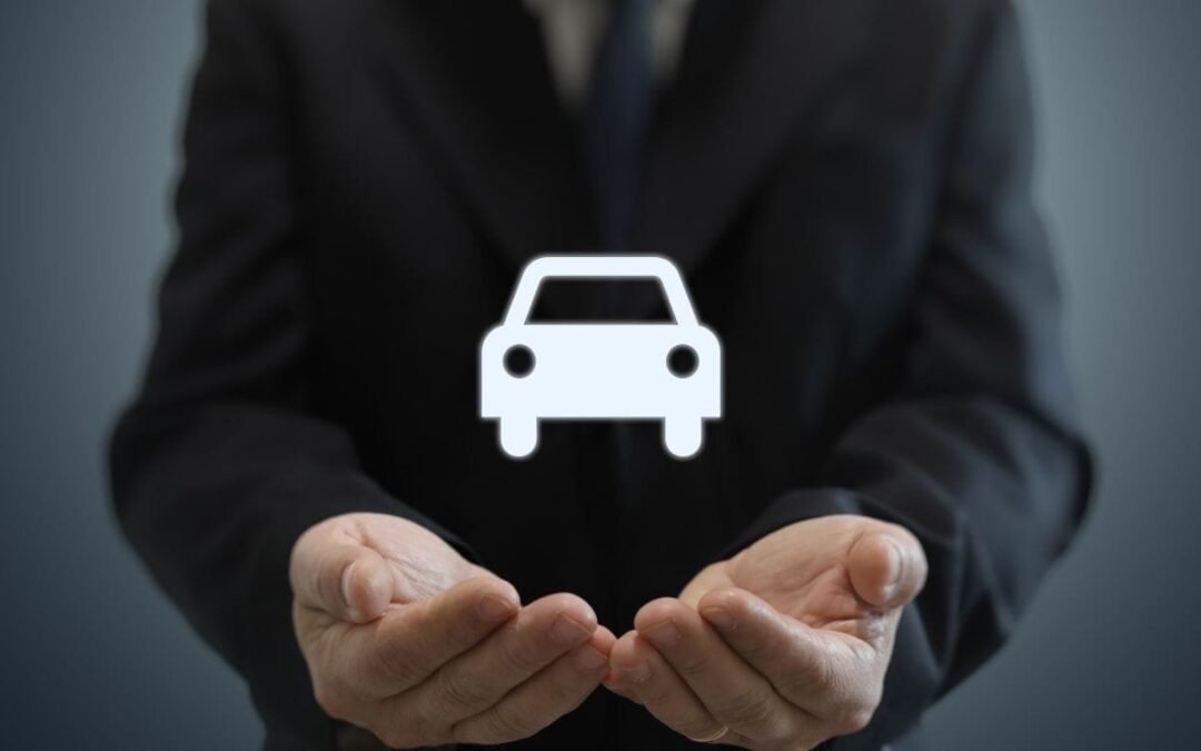 “Car Insurance Near Me” in Dubai: Locating Local Solutions for Your Coverage Needs