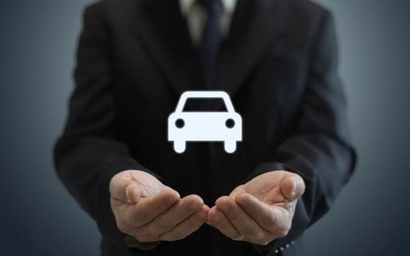 Difference Between Agency Repair and Other Repairers in Car Insurance