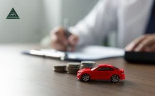 Car Insurance Exclusions in Dubai: Understanding the Fine Print
