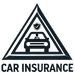 Dubai Car Insurance