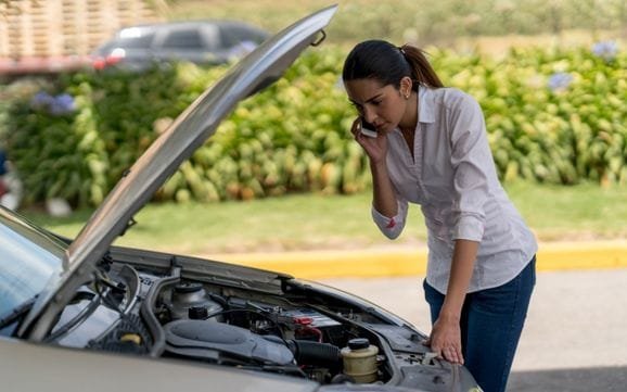 How to Renew My Car Insurance in Dubai: A Step-by-Step Guide