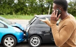 Vehicle Insurance in Dubai