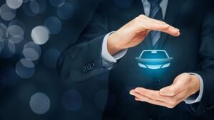Car Insurance Benefits in Dubai Maximizing Value and Security