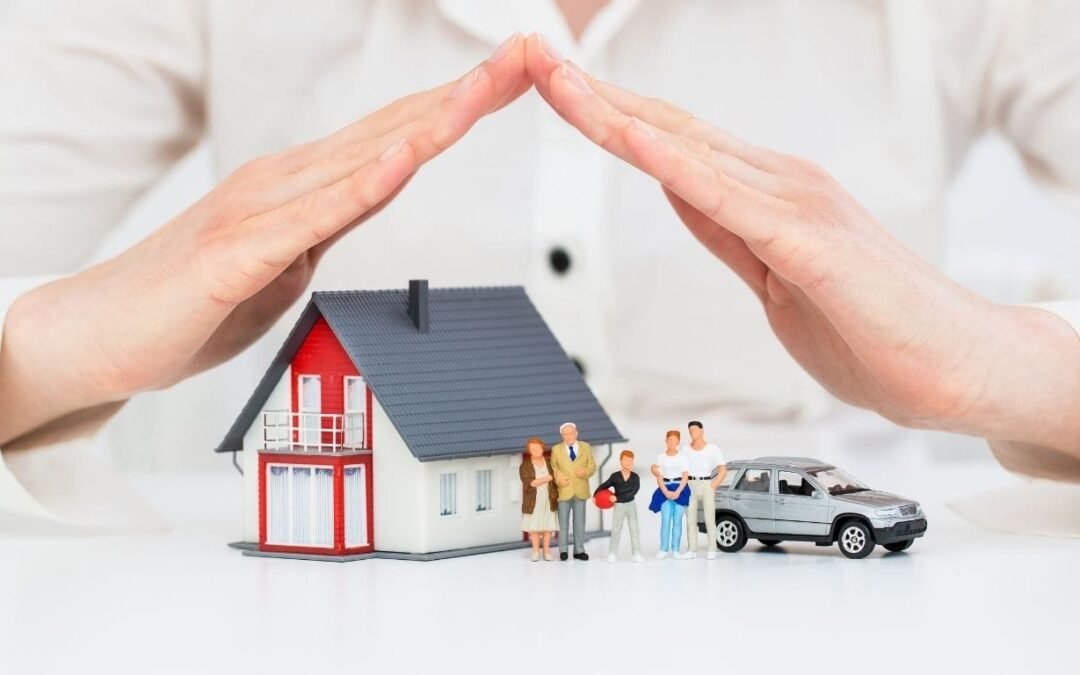 Car Insurance Cancellation in Dubai: Procedures, Pitfalls, and Best Practices