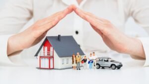 Car Insurance Cancellation in Dubai Procedures, Pitfalls, and Best Practices