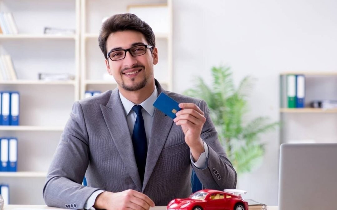 Car Insurance Claim Appeals in Dubai: A Comprehensive Overview and Best Practices