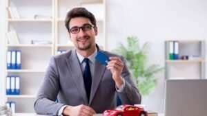 Car Insurance Claim Appeals in Dubai A Comprehensive Overview and Best Practices