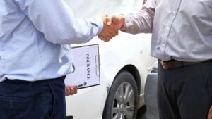 Car Insurance Policy Comparison in Dubai A Comprehensive Guide to Evaluating Coverage