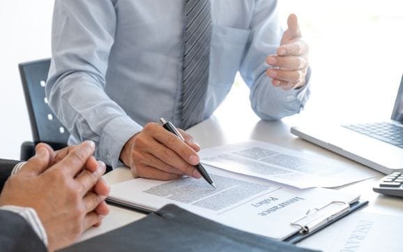 Car Insurance Beneficiaries in Dubai: Defining Who’s Protected and How