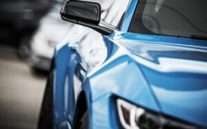 Car Insurance Claims Denial in Dubai Understanding Causes and Overcoming Challenges