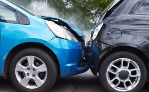 Car Insurance Importance in Dubai Why It Matters and How It Shapes Road Safety