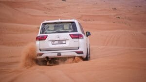 Car Insurance Surrender Value in Dubai Understanding Policy Buyback and Refunds