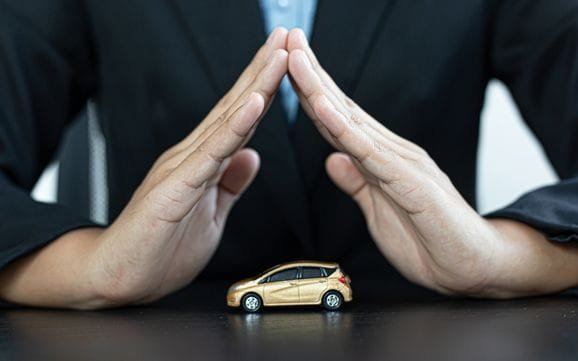 Dubai Car Insurance Top-Up Plans: Elevating Your Coverage and Confidence
