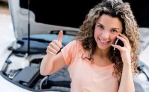 Car Insurance Underwriting in Dubai An In-Depth Look at Risk Assessment and Premium Determination