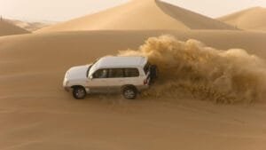 Car Insurance Cost in Dubai Key Factors, Variations, and Budget-Friendly Strategies
