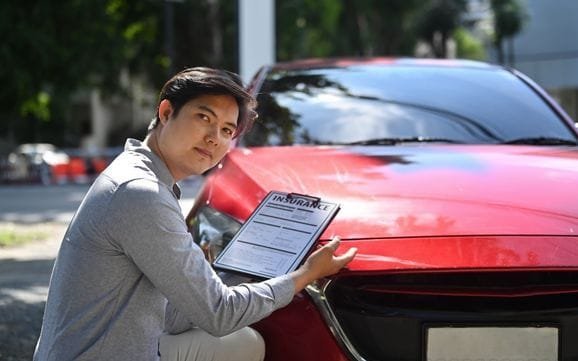 Extended Warranties, Mechanical Breakdown, and Service Contracts in Dubai Where Car Insurance Ends and Additional Coverage Begins