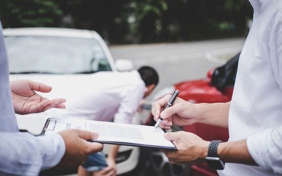 GAP Insurance for Financed or Leased Cars in Dubai: Bridging the Depreciation Risk