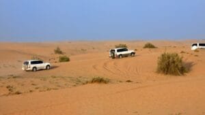 Car Insurance Demand in Dubai Key Drivers, Market Trends, and Future Outlook Car Insurance Demand in Dubai Key Drivers, Market Trends, and Future Outlook