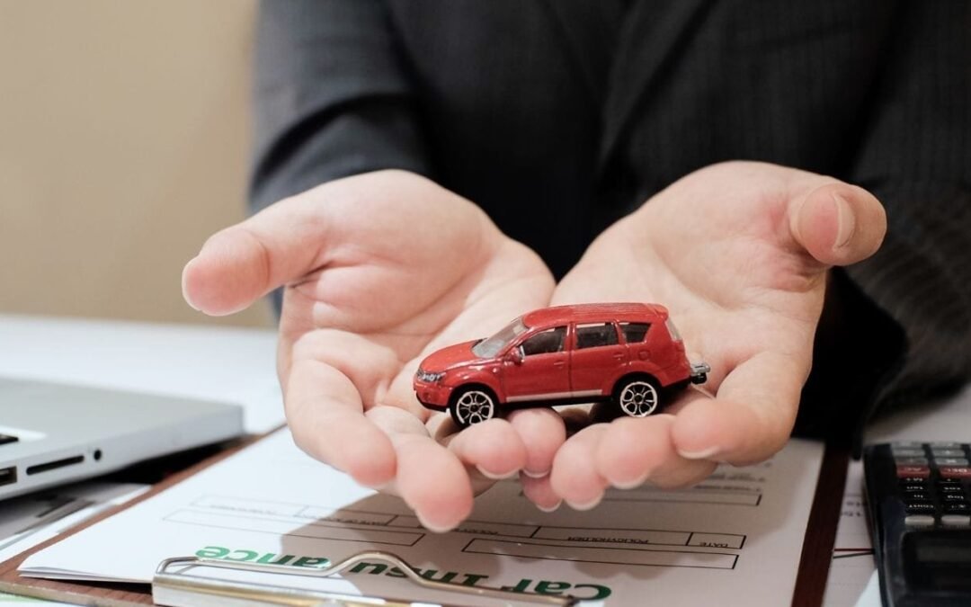 Comprehensive Insurance