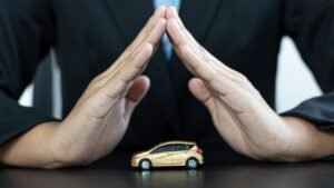 Insurance Premium