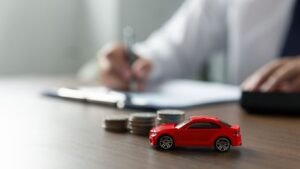 Liability Insurance